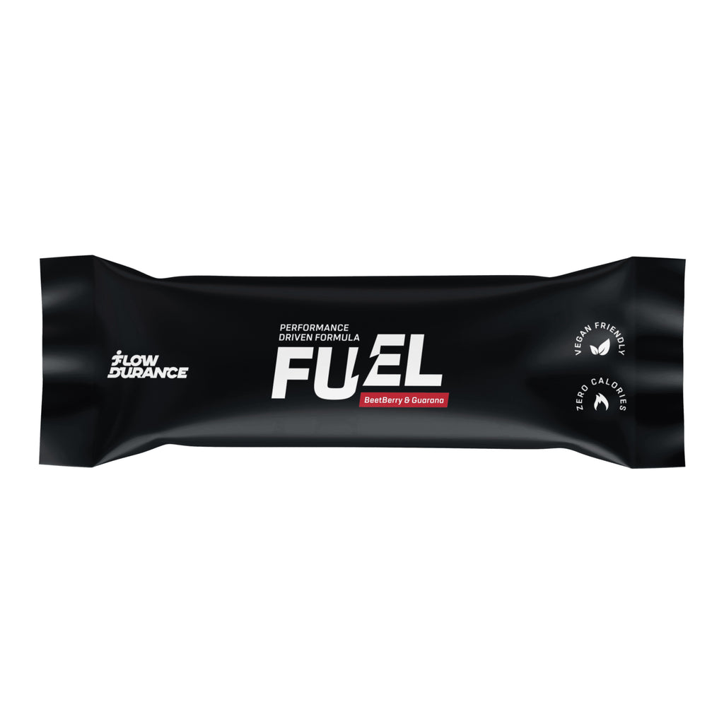 Fuel Performance