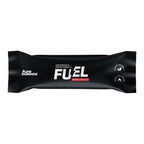 Fuel Performance