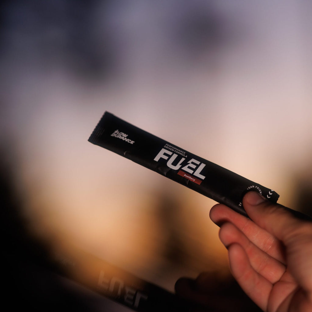 Fuel Performance