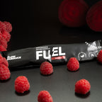Fuel Performance