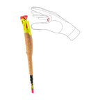 LEKI palice