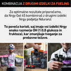 Nrgy Gel 45 Box (Prototip)