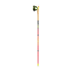 LEKI palice
