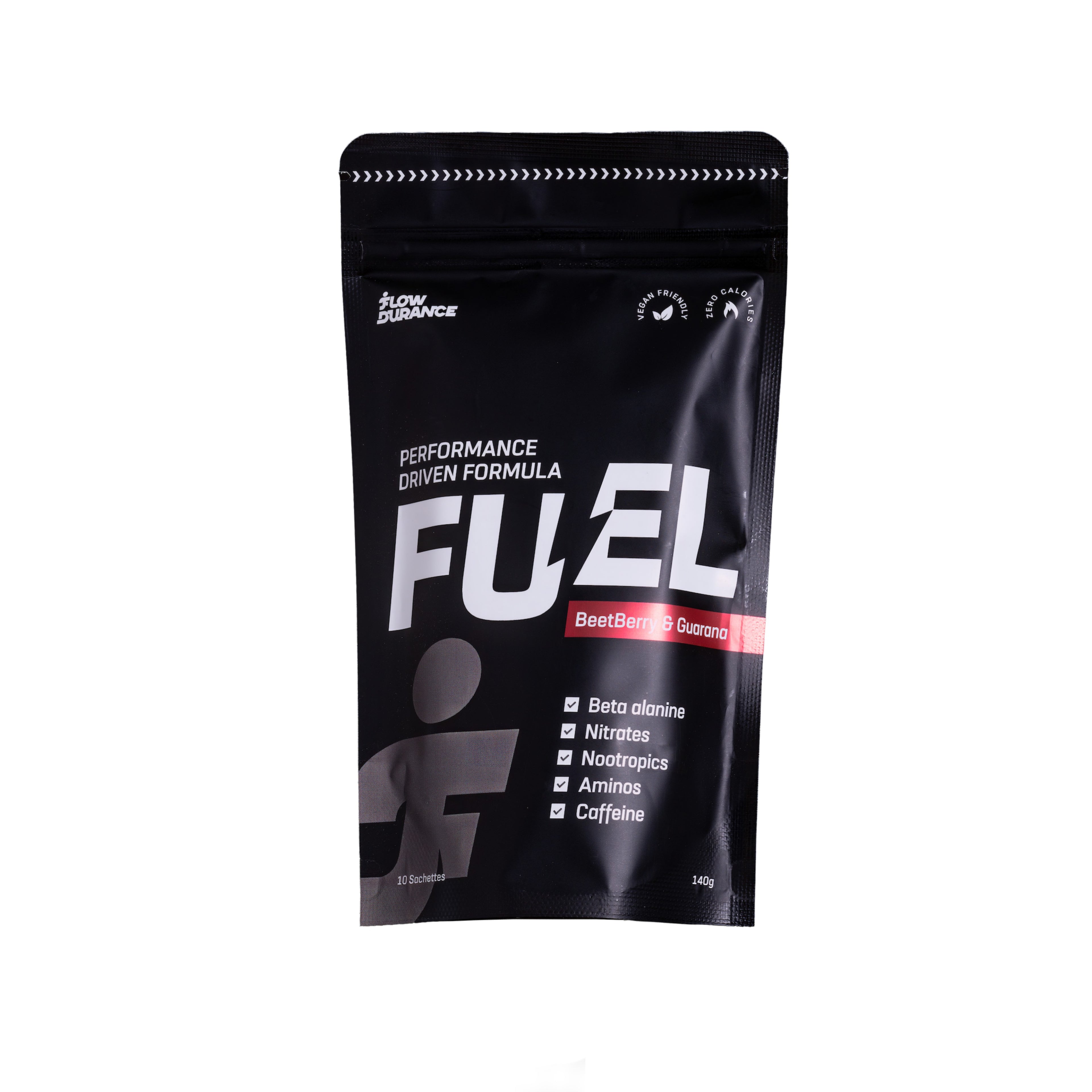 Fuel Performance