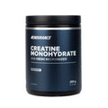 4Endurance Creatine Monohydrate supplement container on a white background