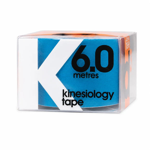 Kineziološki trak D3 (50 mm x 6 m)