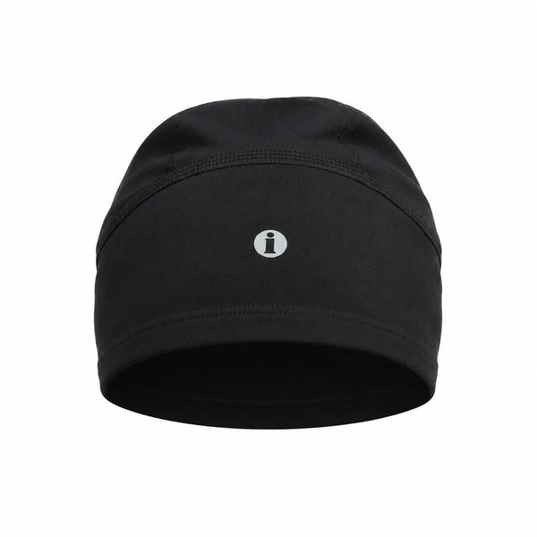 Kapa Beanie