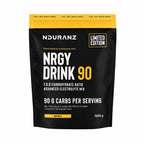 Nrgy Drink 90 Omejena izdaja