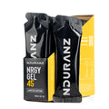 Nrgy Gel 45 Box (Prototip)