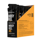 Energijski gel Nrgy Gel 45 Omejena izdaja