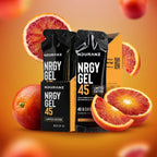 Energijski gel Nrgy Gel 45 Omejena izdaja