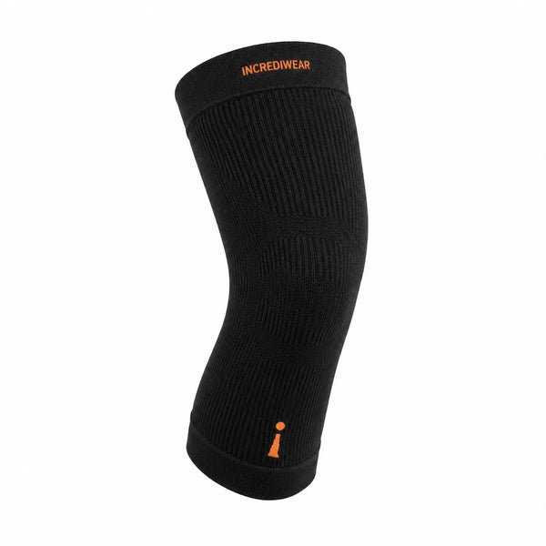 Opornica za koleno IncrediWear
