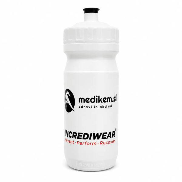 Športni bidon 600 ml