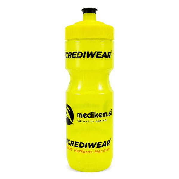 Športni bidon 800 ml