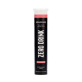 NDURANZ Zero Drink packaging on a white background
