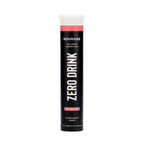 NDURANZ Zero Drink packaging on a white background
