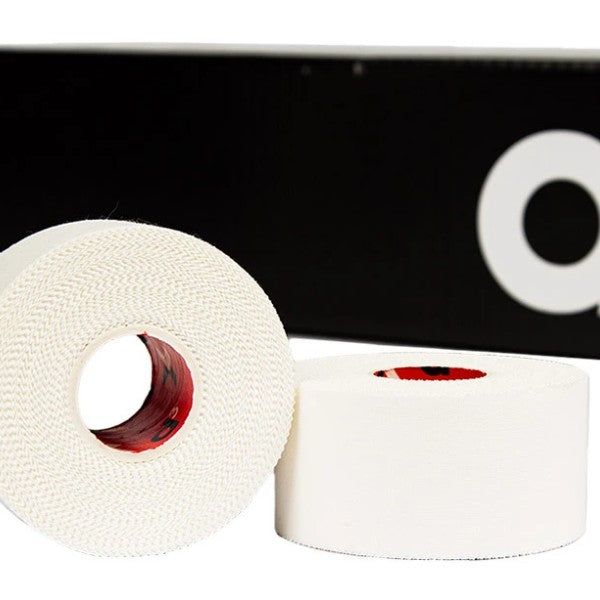 athletic tape astx d3 white detail