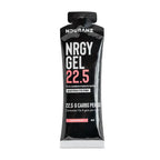 Nouranz NRGY Gel 22.5 packaging on a white background