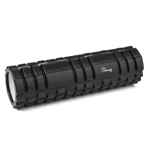 Timago masažni valj roller