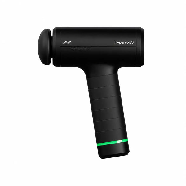 Masažna pištola Hypervolt 3