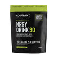 Nduranz NRGY Drink 90 package on a white background
