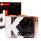 kinesiology tape roll 6m d3