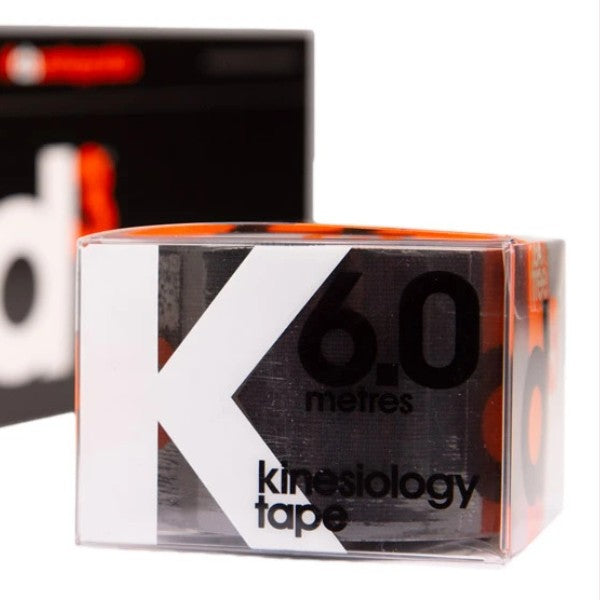 kinesiology tape roll 6m d3