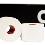 large bandage tape