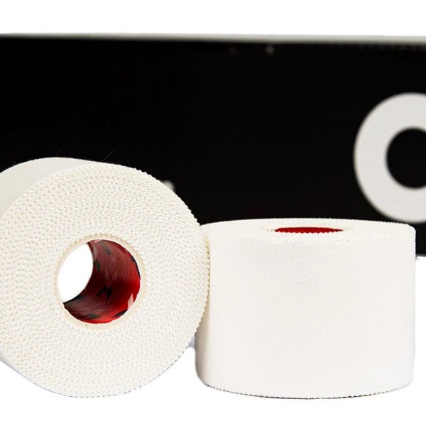 large bandage tape