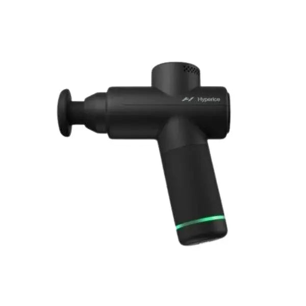 Masažna pištola Hypervolt Go 2