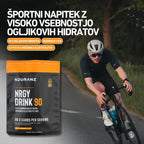 Nrgy Drink 90