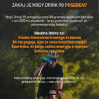 Nrgy Drink 90