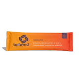TailWind Endurance Fuel vrečka v okusu mandarine za ultra vzdržljivostni šport